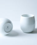 ORIGAMI Barrel Flavor Cup - 7oz