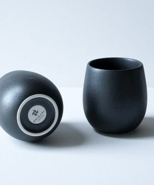 ORIGAMI Barrel Flavor Cup - 7oz