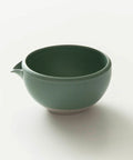 ORIGAMI Katakuchi Matcha Bowl "POUR"