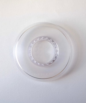 ORIGAMI Resin Dripper Holder