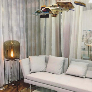 Oda Lamp