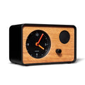Analog Waking Clock