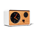 Analog Waking Clock
