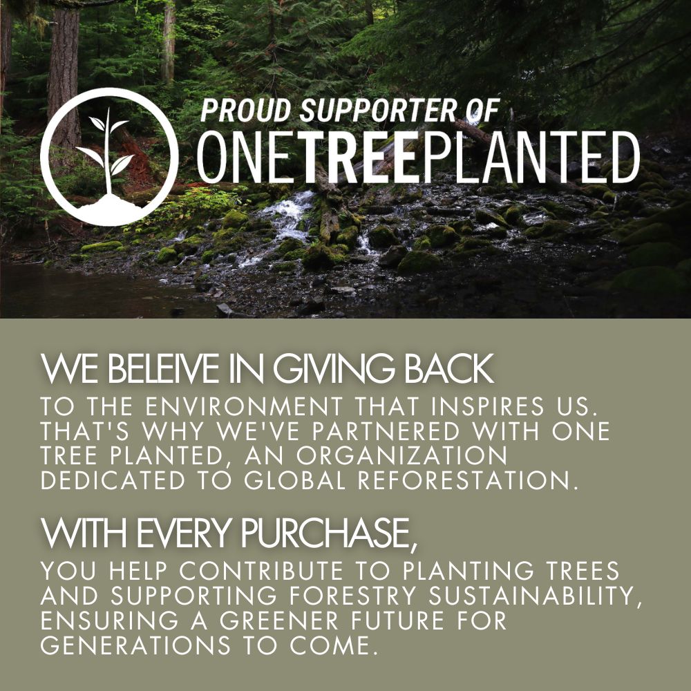 Yukon Teak Shower and Bathmat 24" x 24"