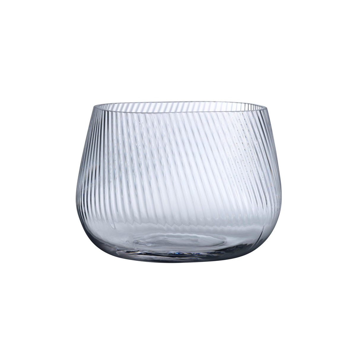 Opti Vase medium