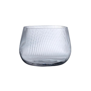 Opti Vase medium