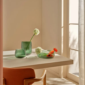 Opti Vase medium