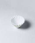 ORIGAMI Dripper - Small