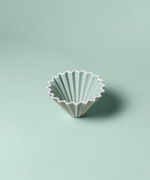 ORIGAMI Dripper - Small