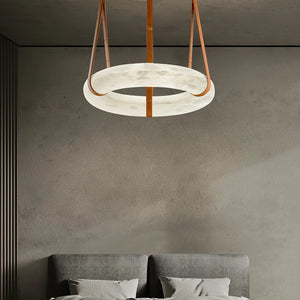 Oslo Pendant Light A