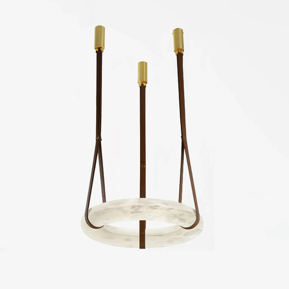 Oslo Pendant Light A