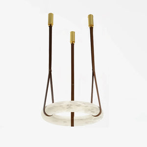 Oslo Pendant Light A