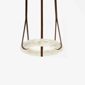 Oslo Pendant Light A