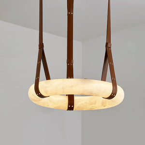 Oslo Pendant Light A