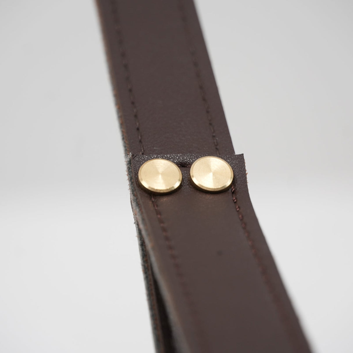 Oslo Pendant Light A