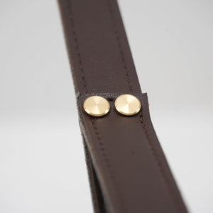 Oslo Pendant Light A