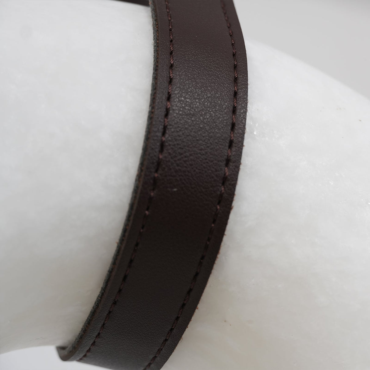 Oslo Pendant Light A