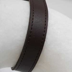 Oslo Pendant Light A