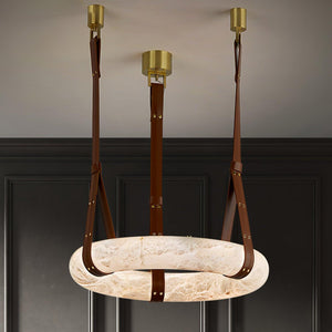 Oslo Pendant Light A