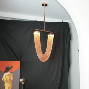 Otero Pendant Light