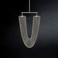 Otero Pendant Light