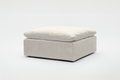 Ottoman Cube