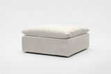 Ottoman Cube