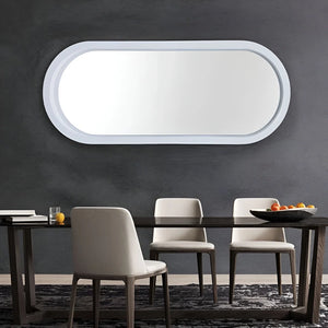 The Pill Mirror