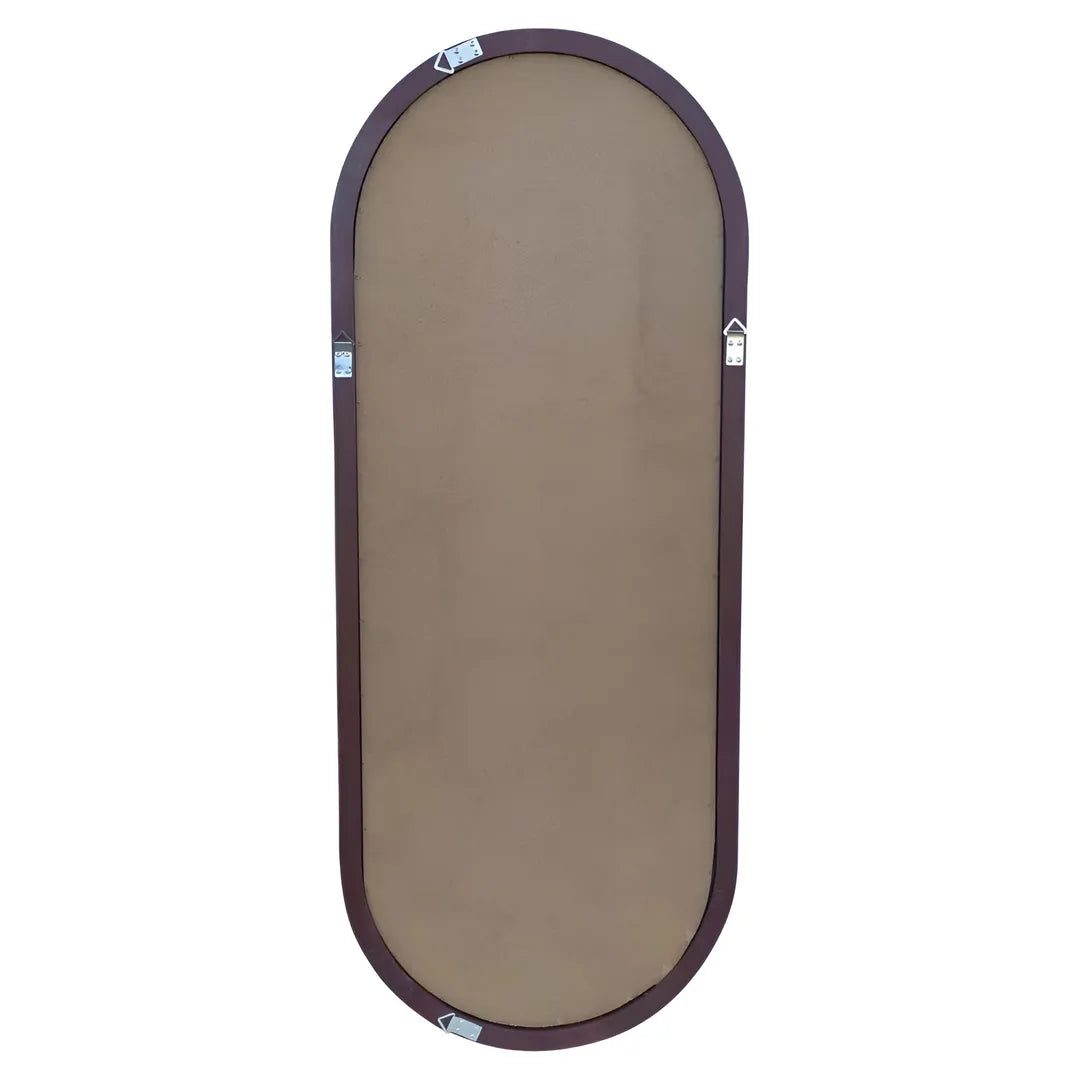The Pill Mirror