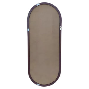 The Pill Mirror