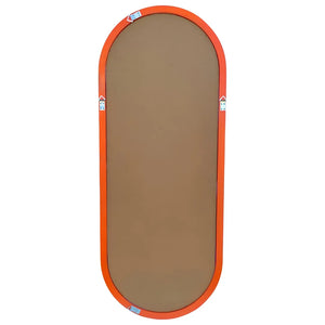 The Pill Mirror