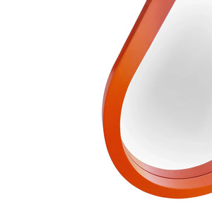 The Pill Mirror