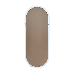 The Pill Mirror