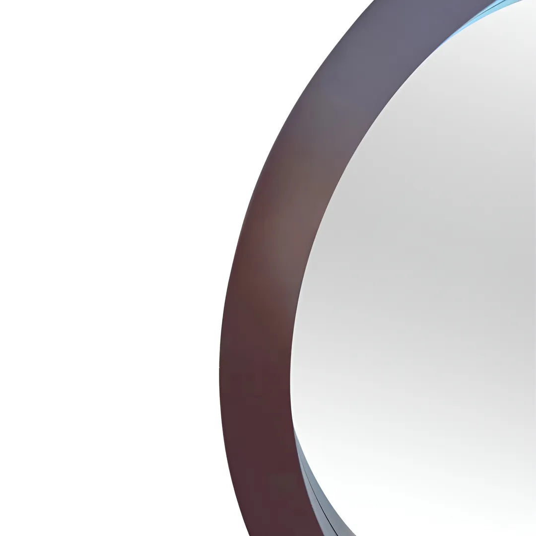 The Pill Mirror