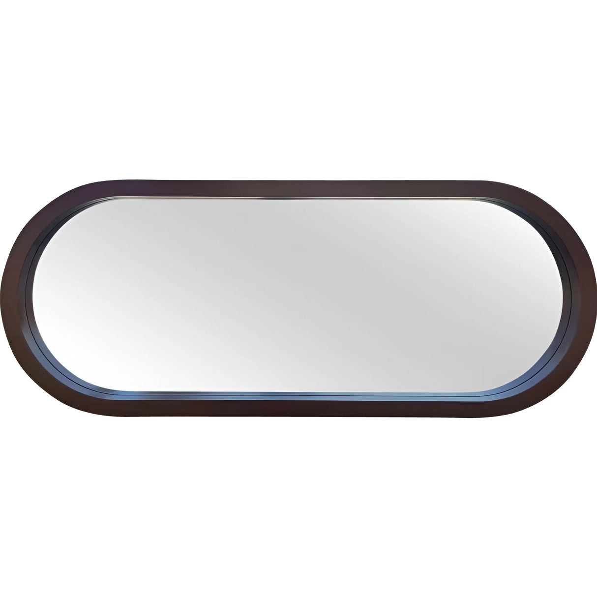The Pill Mirror