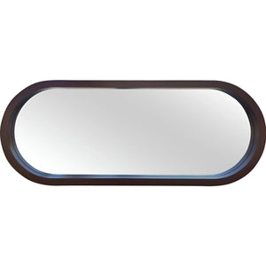 The Pill Mirror