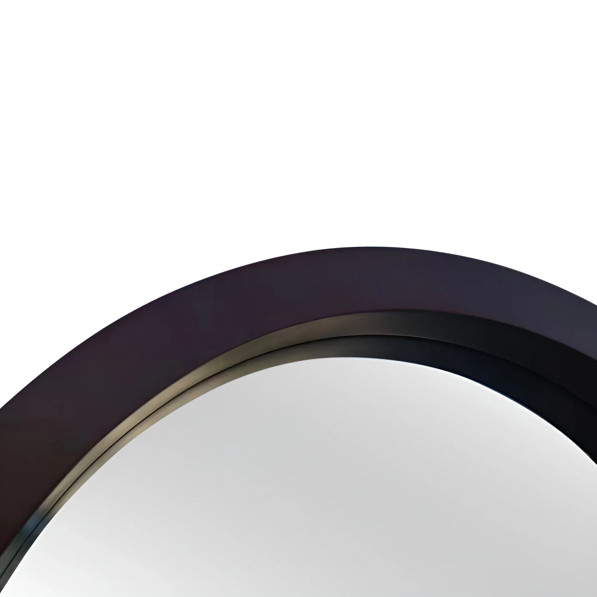 The Pill Mirror