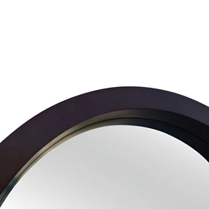 The Pill Mirror