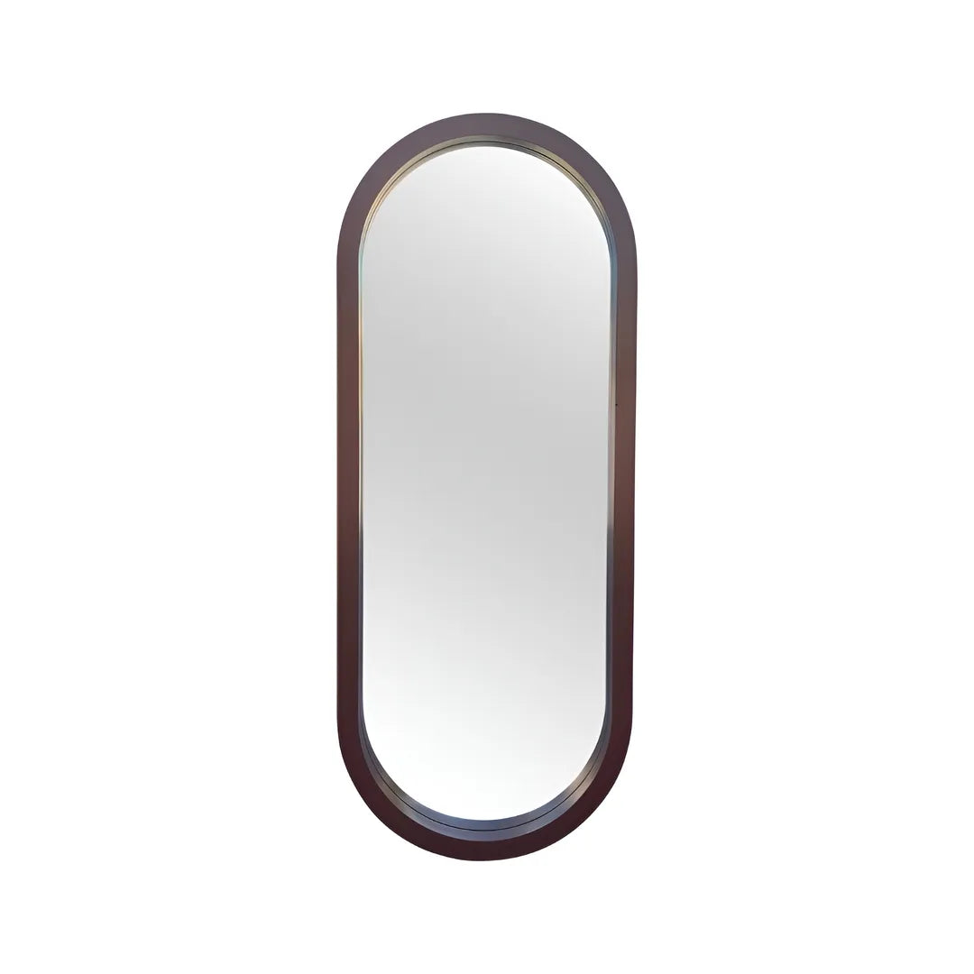 The Pill Mirror