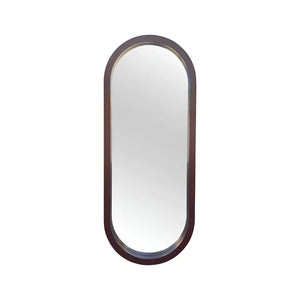 The Pill Mirror