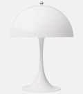 Panthella Style Table Lamp