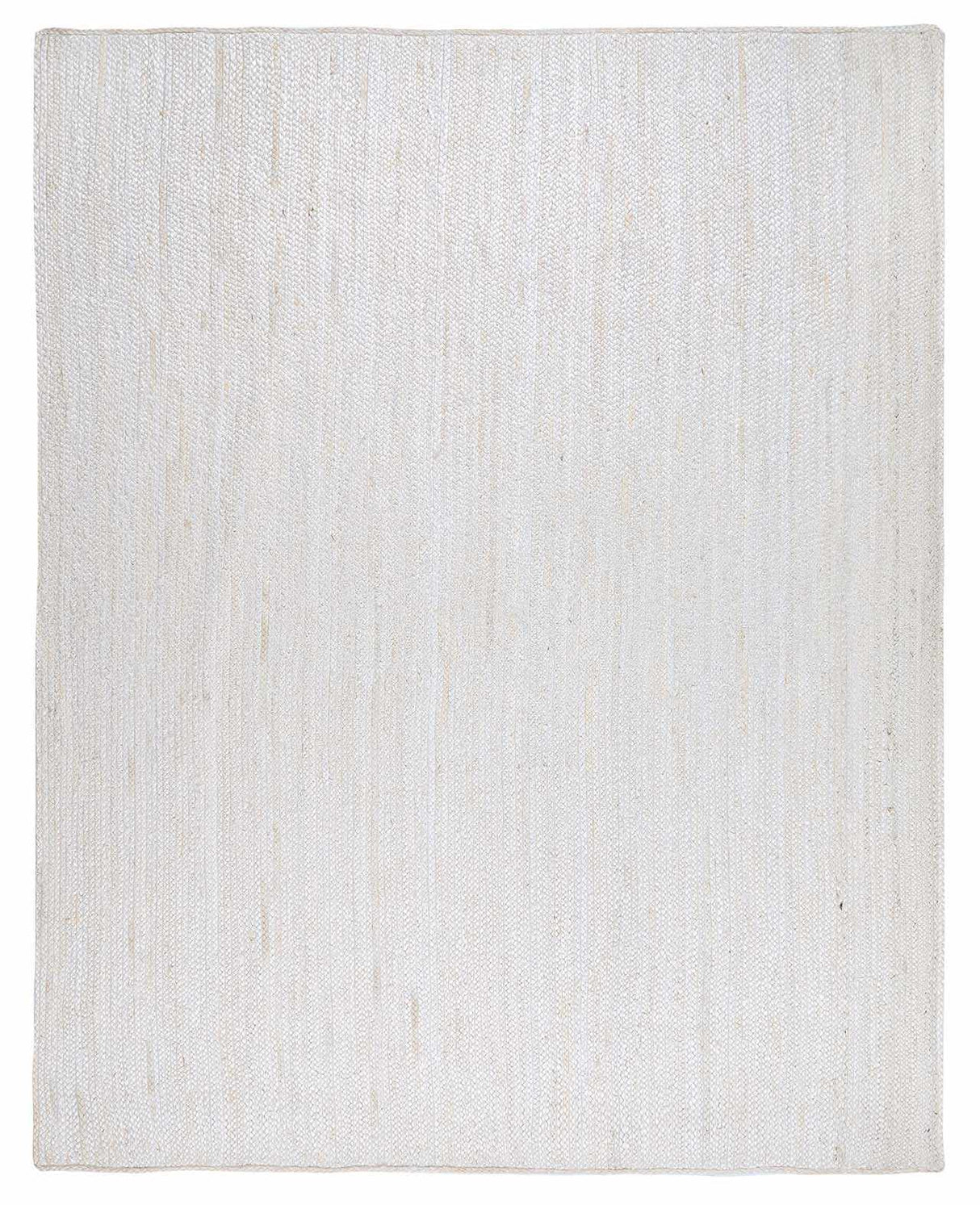 Pangnir Braided Jute Rug