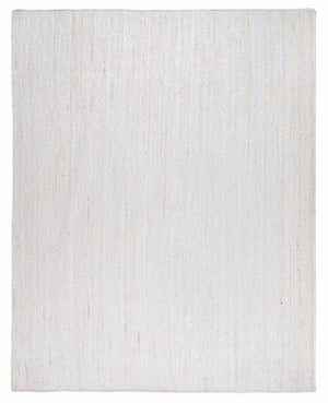 Pangnir Braided Jute Rug