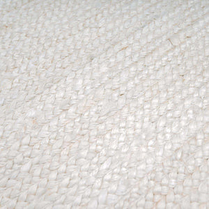 Pangnir Braided Jute Rug