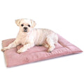 PAWD Crate Pad & Dog bed