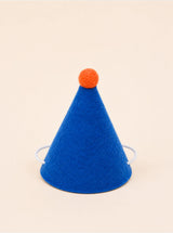 PAWTY HAT
