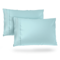 Everyday Pillowcases