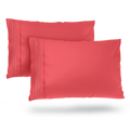 Everyday Pillowcases