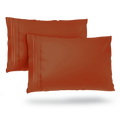 Everyday Pillowcases