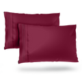 Everyday Pillowcases